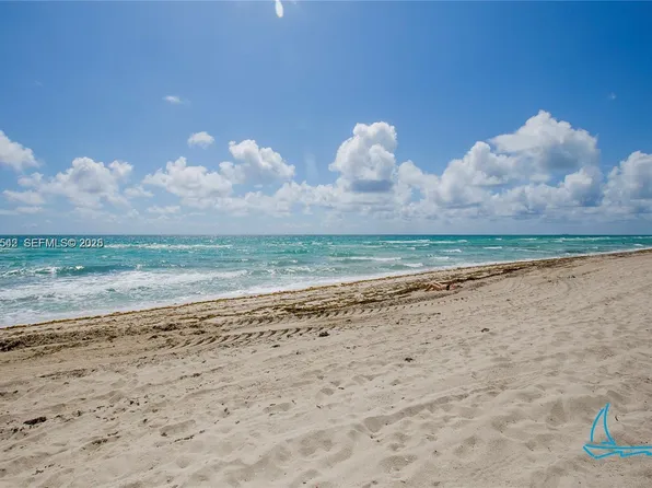 8877 Collins Ave APT 805, Surfside, FL 33154