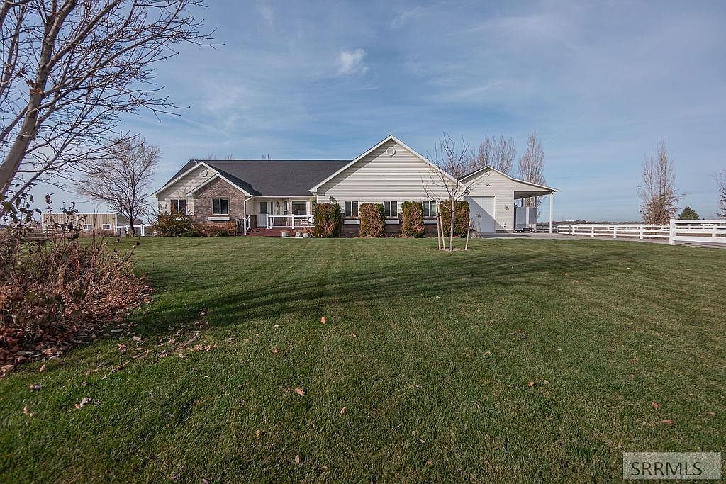 1036 N 1200 E, Shelley, ID 83274 MLS 2162171 Zillow