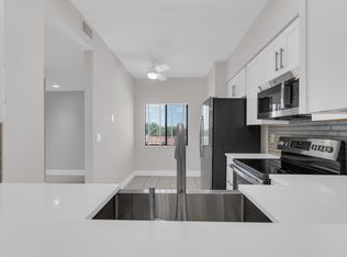 6241 Pointe Regal 402 Circle #402, Delray Beach, FL 33484