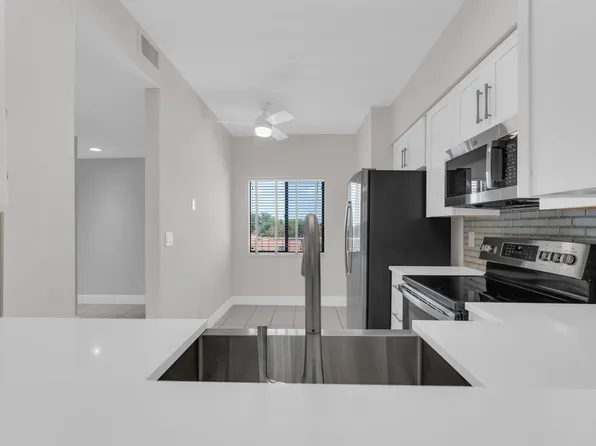 6241 Pointe Regal Circle #402, Delray Beach, FL 33484