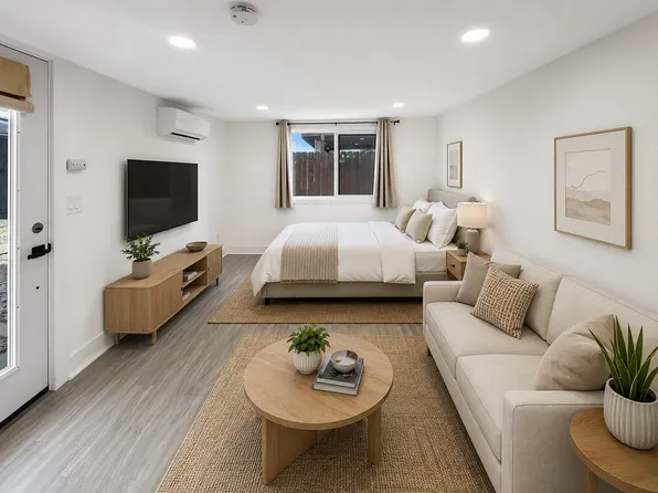 8348 Ivory Coast Dr #2, San Diego, CA 92126