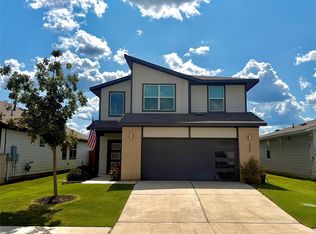 305 Tequilana Pass, Leander, TX 78641
