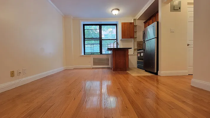 Rented by Quality Living Village, Inc. | media 23