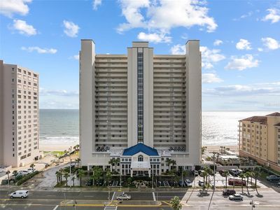 3333 S Atlantic Ave #6020, Daytona Beach Shores, FL, 32118