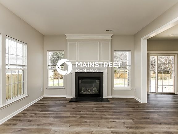 2nd image of 117 Gabriel Dr