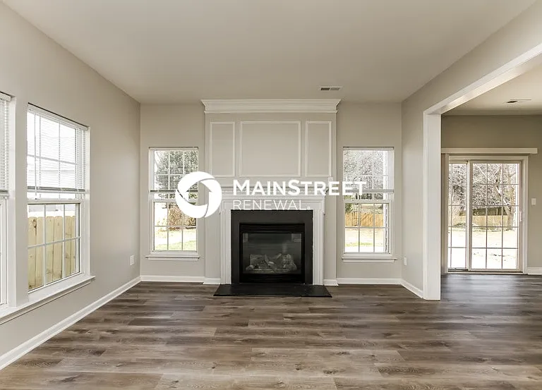 117 Gabriel Dr — Photo 4