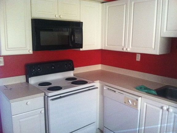4th image of 12413 Oak Cedar Pl APT 101