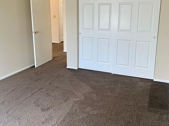 4th image of 355 Alta St APT 3C