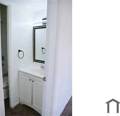 6605 W Pasadena Ave #1 — Photo 4