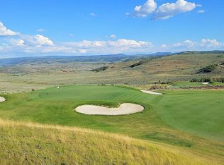 4010 E Ridgeway Ct, Kamas, UT 84036