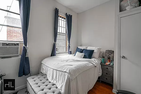 Rented by Highline Residential | media 8