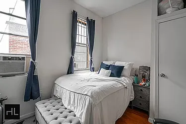 Rented by Highline Residential