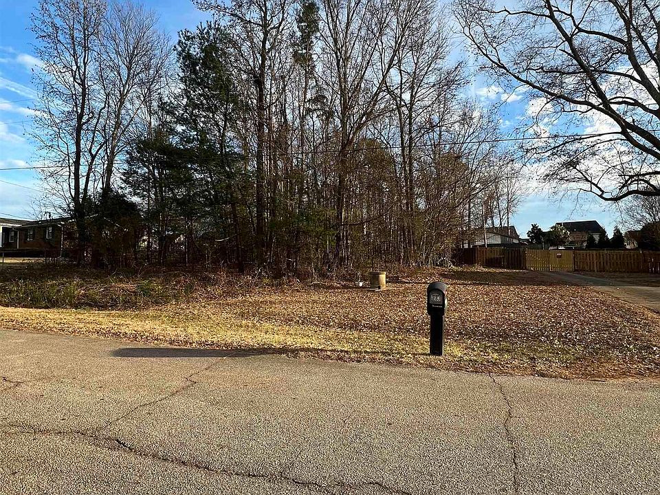 0 Off Hwy 14, Simpsonville, SC 29681 Zillow