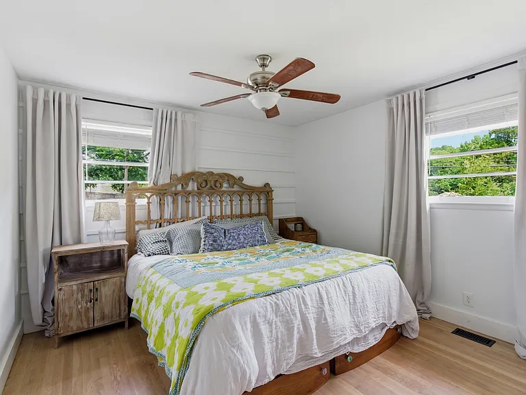 450 Sanders Ferry Rd — Photo 15