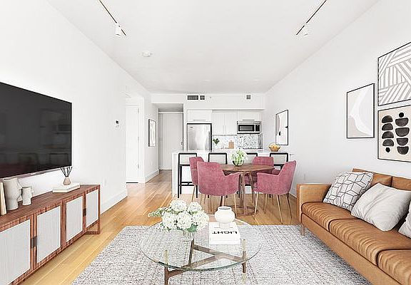 4th image of 375 Prospect Pl #4B
