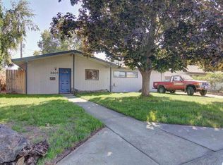 2201 Concord St, Richland, WA 99352