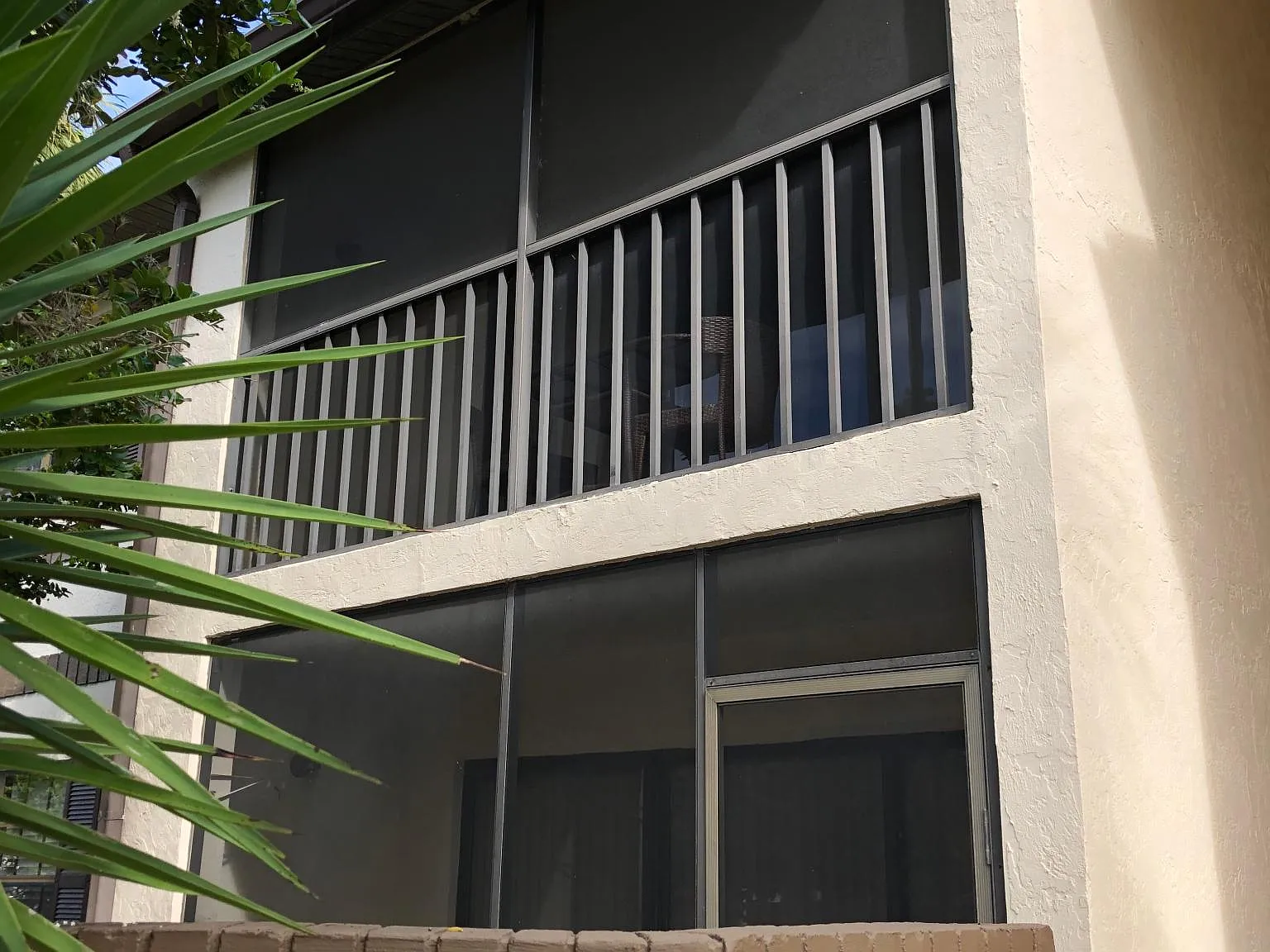 1 bed, 689 sqft, $1,200 — Photo 2