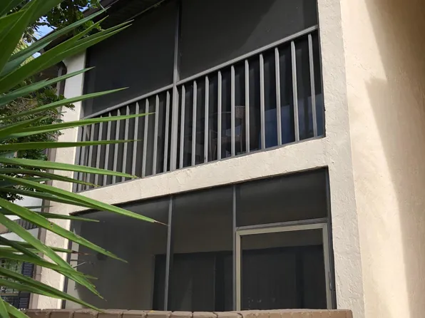 19505 Quesada Ave, Pt Charlotte, FL