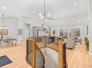 34 Windermere Cir, Tay, ON L4R 0C3