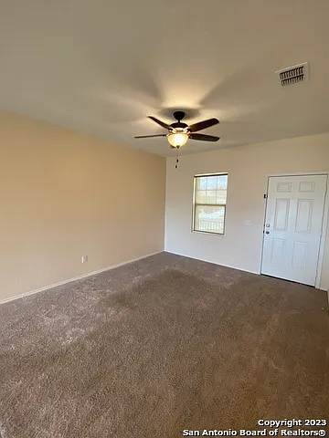 12510 Galatea — Photo 10