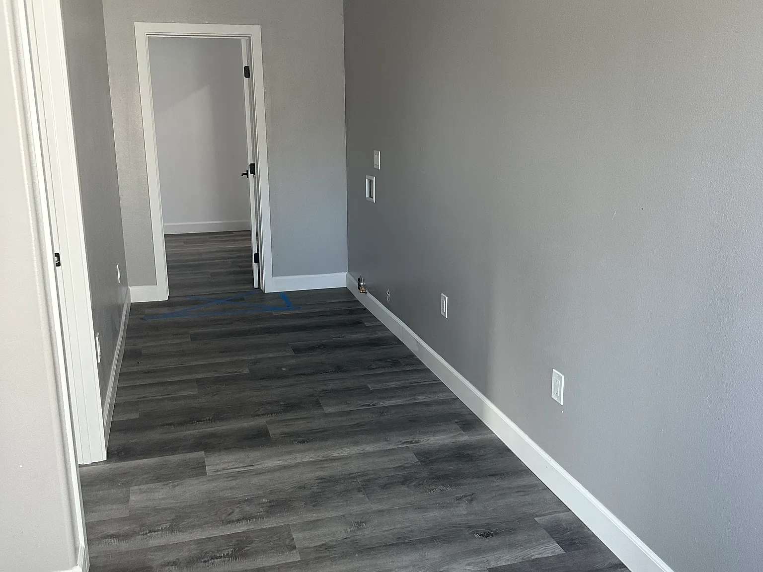 1 bed, 800 sqft, $2,175 — Photo 4