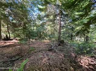 520 Alpine Dr, Fernwood, ID 83830