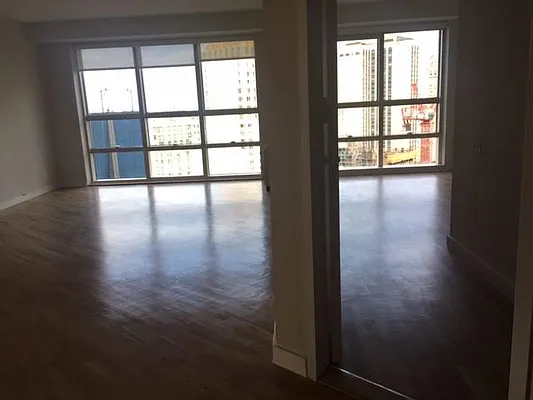 Rented by Macklowe Investment Properties | media 20