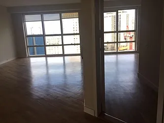 Rented by Macklowe Investment Properties