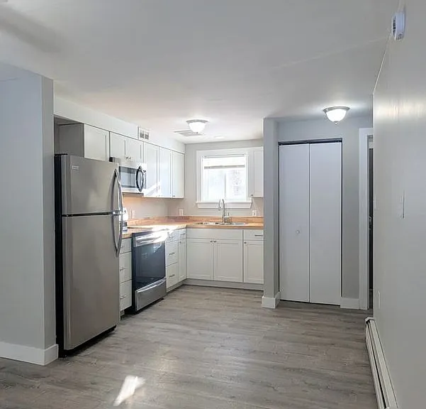 Monmouth Village Apartments LLC (Pine Ridge Estates) — Photo 5