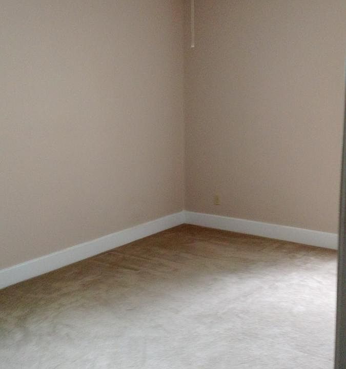 bed room 3