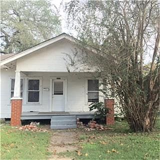 1st image of 3418 Michigan St
