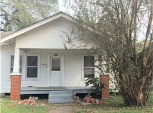 3418 Michigan St, Baytown, TX 77520