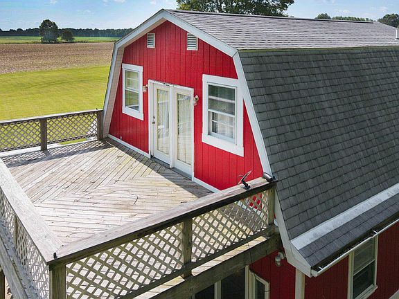 4th image of 5323 Homer Rd