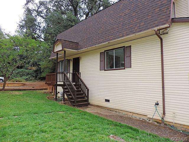 2nd image of 430 Nunneley Rd