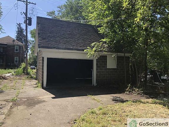 4th image of 11687 N Martindale St