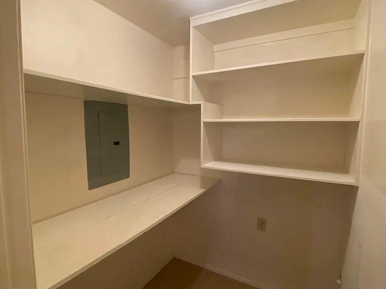 400 W South Town Dr #107 — Photo 48