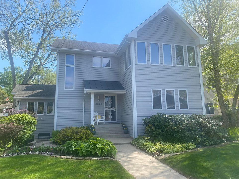 1st image of 8508 Pine Ave