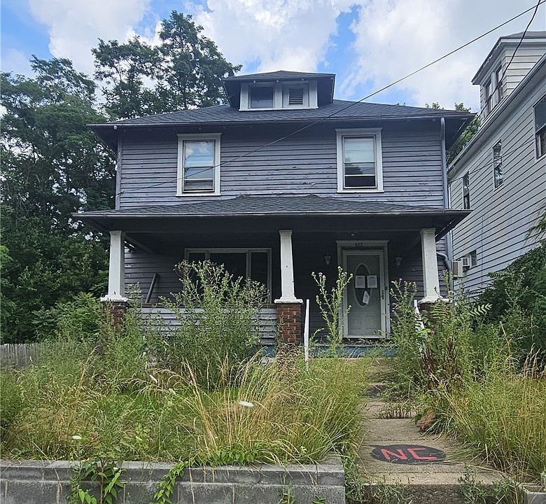 1st image of 415 & 417 E Lutton St