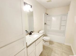 2002 W Barcelona Ave, Harlingen, TX 78550