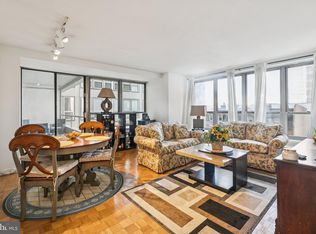 224 W Rittenhouse Sq #501, Philadelphia, PA 19103