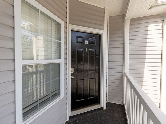 165 Westhaven 16F (2 of 24)_07242023