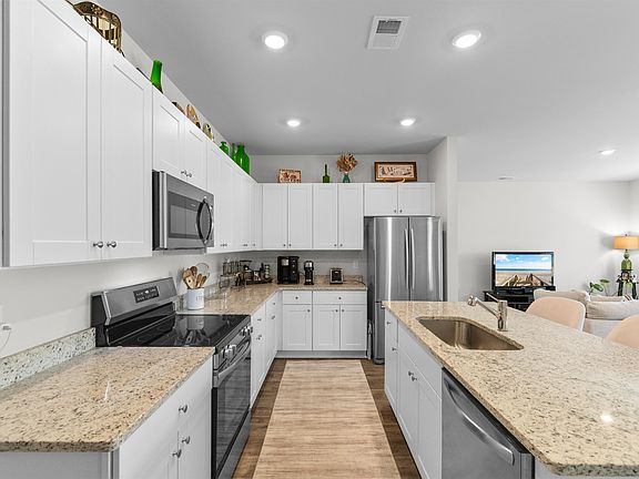 4th image of 1334 Palm Springs Paloma Dr