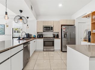4150 N Oak Pl, Fort Lauderdale, FL 33314