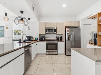 4150 N Oak Pl, Fort Lauderdale, FL, 33314