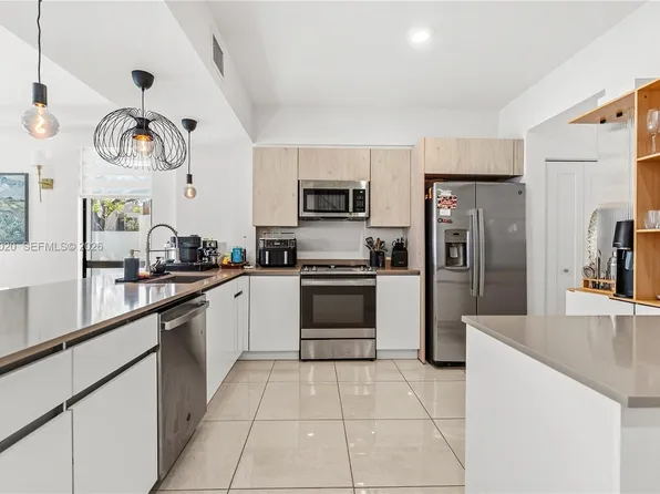 4150 N Oak Pl, Fort Lauderdale, FL 33314