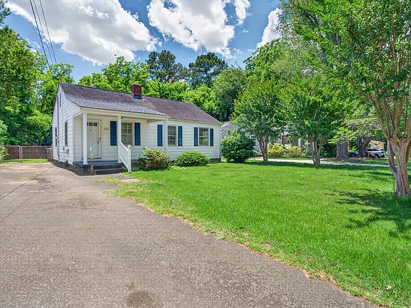 4th image of 708 Hamilton Rd