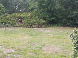 29 Chinaberry Cir, Homosassa, FL 34446