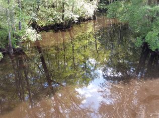 Battleground Rd, Atkinson, NC 28421