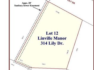 314 Lily Dr #12, Kernersville, NC 27284