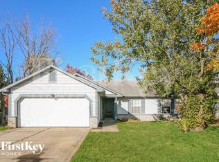 6516 Alder Ct, Indianapolis, IN